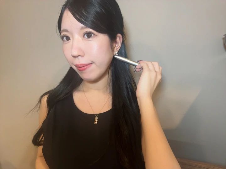 【SALONIA】教えたくない！3か月使った「ポスポス」美顔器を正直レビュー_4