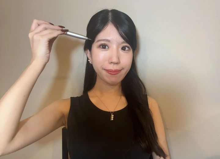 【SALONIA】教えたくない！3か月使った「ポスポス」美顔器を正直レビュー_2