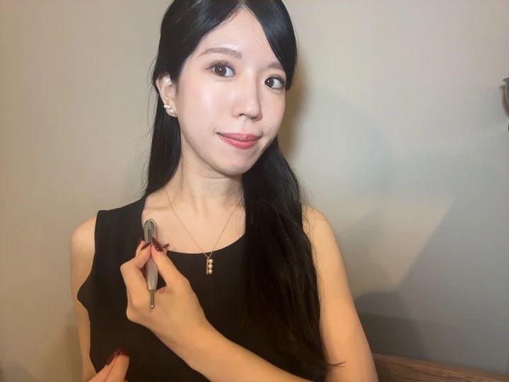 【SALONIA】教えたくない！3か月使った「ポスポス」美顔器を正直レビュー_5