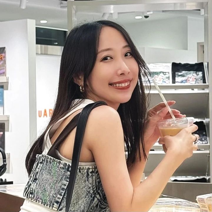 【2026年最新】旅好き読者がおすすめする関西旅プラン5選！滋賀・京都・神戸など…大人旅にぴったりなスポットや過ごし方をチェック_1