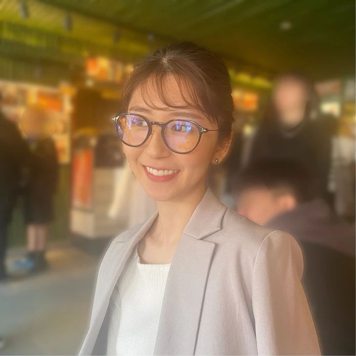 【2026年最新】旅好き読者がおすすめする関西旅プラン5選！滋賀・京都・神戸など…大人旅にぴったりなスポットや過ごし方をチェック_26