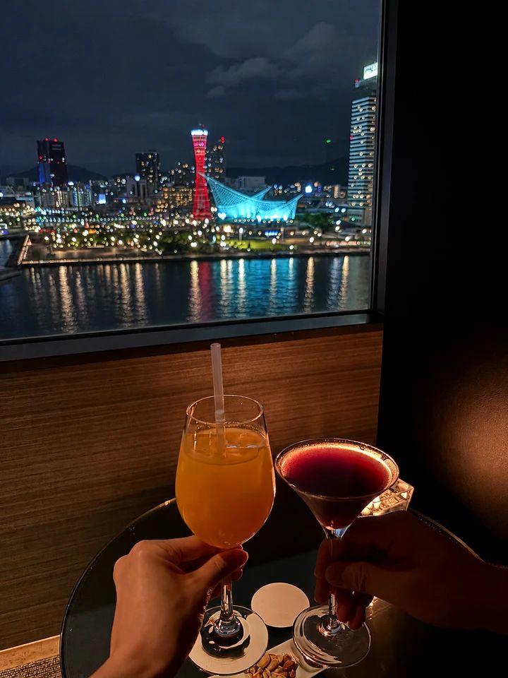 【2026年最新】旅好き読者がおすすめする関西旅プラン5選！滋賀・京都・神戸など…大人旅にぴったりなスポットや過ごし方をチェック_43