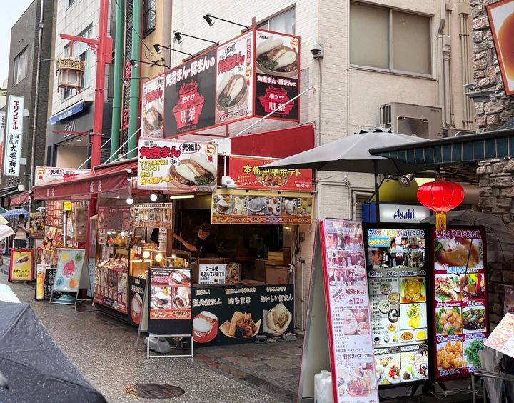 【2026年最新】旅好き読者がおすすめする関西旅プラン5選！滋賀・京都・神戸など…大人旅にぴったりなスポットや過ごし方をチェック_28