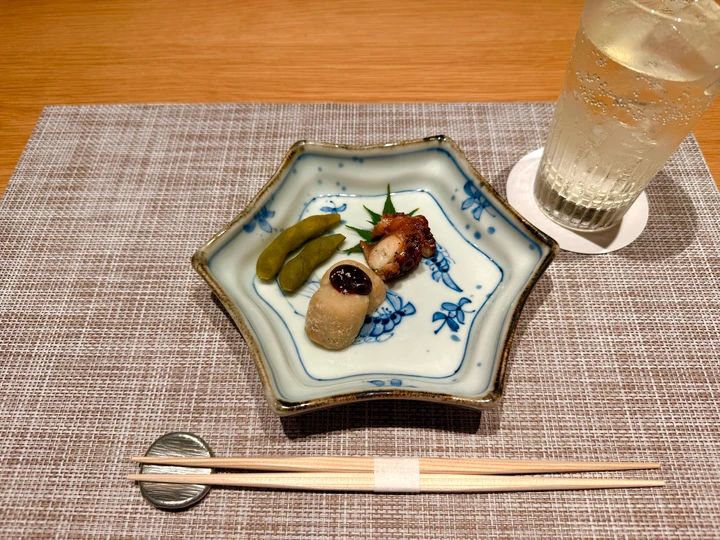 【2026年最新】旅好き読者がおすすめする関西旅プラン5選！滋賀・京都・神戸など…大人旅にぴったりなスポットや過ごし方をチェック_13