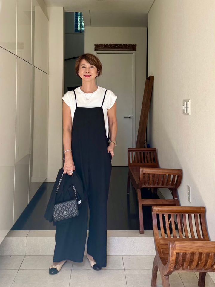 kondo4