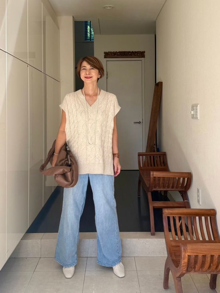 kondo6
