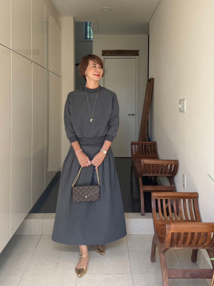 kondo1