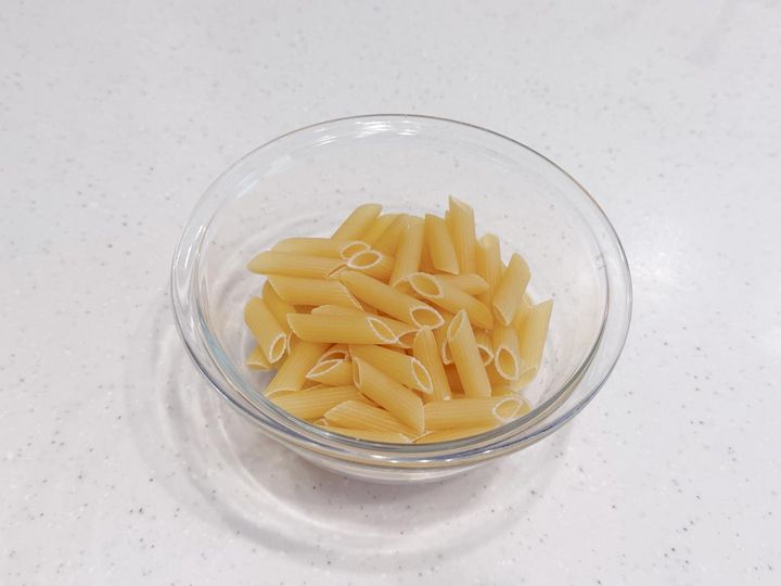 画像2: 必要な材料はこちら