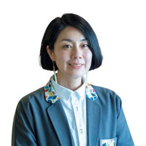ゲームマスター・あだちちひろ