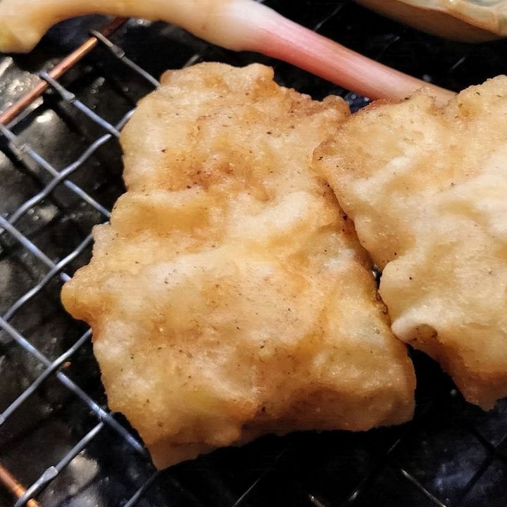 （初）パンガシウス！3品！ふっくら柔らか肉厚！美味！