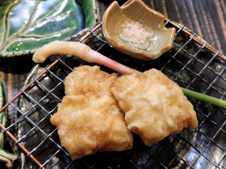 （初）パンガシウス！3品！ふっくら柔らか肉厚！美味！