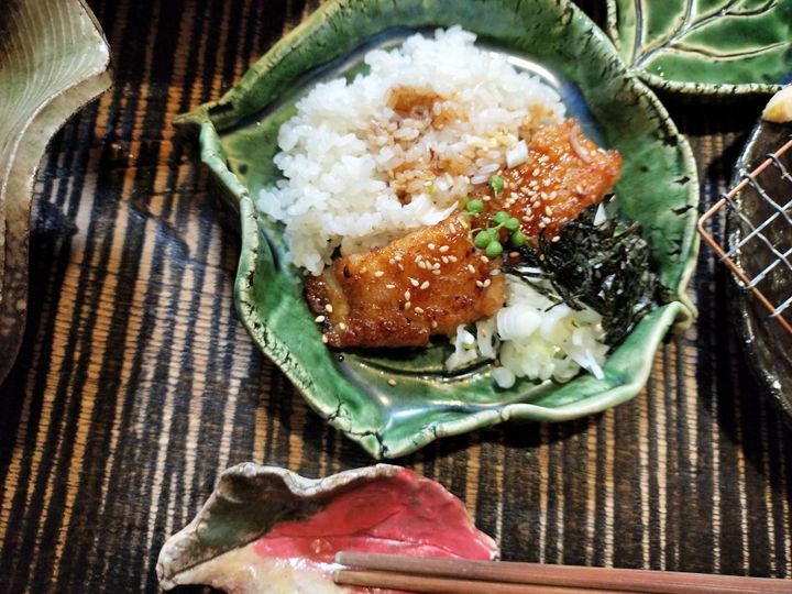 （初）パンガシウス！3品！ふっくら柔らか肉厚！美味！