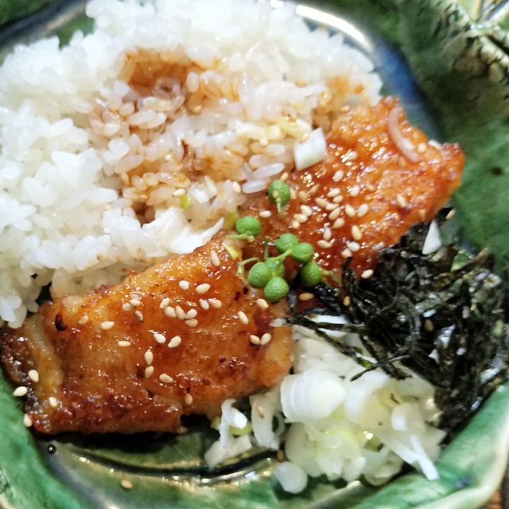 （初）パンガシウス！3品！ふっくら柔らか肉厚！美味！