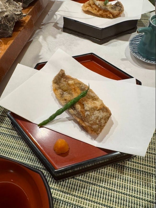 目の前に館山湾が広がるオーシャンビューの温泉旅館