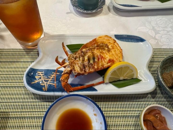 目の前に館山湾が広がるオーシャンビューの温泉旅館