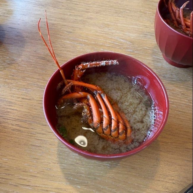 目の前に館山湾が広がるオーシャンビューの温泉旅館