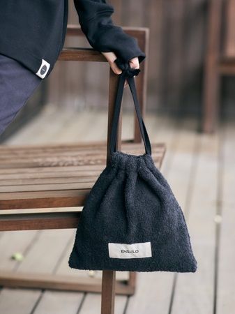 リトリートウェア「ENSULO」が代官山 蔦屋書店でPOPUP！「代官山 爽涼祭」にも出店