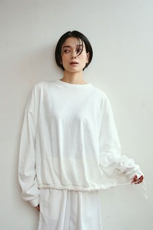 リトリートウェア「ENSULO」が代官山 蔦屋書店でPOPUP！「代官山 爽涼祭」にも出店