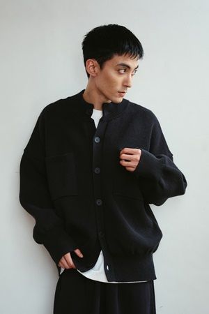 リトリートウェア「ENSULO」が代官山 蔦屋書店でPOPUP！「代官山 爽涼祭」にも出店