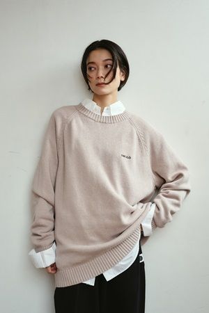 リトリートウェア「ENSULO」が代官山 蔦屋書店でPOPUP！「代官山 爽涼祭」にも出店