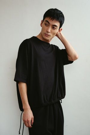 リトリートウェア「ENSULO」が代官山 蔦屋書店でPOPUP！「代官山 爽涼祭」にも出店