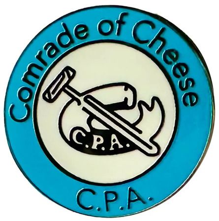1日で基礎的なチーズの知識を学べる、一般向け「第39回 C.P.A.チーズ検定」開催！