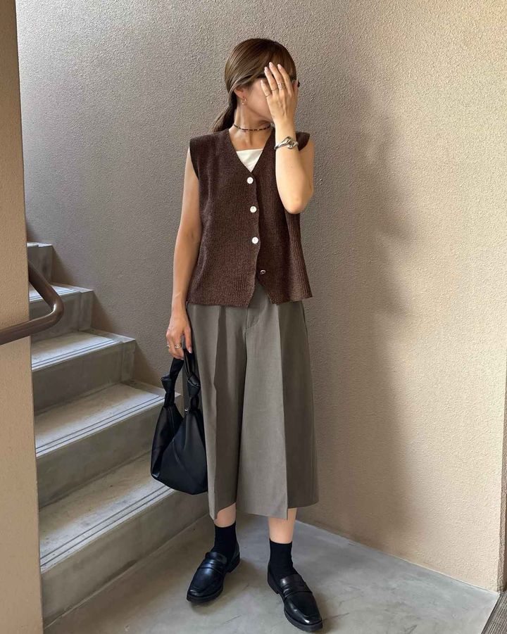 画像1: 出典：Instagram