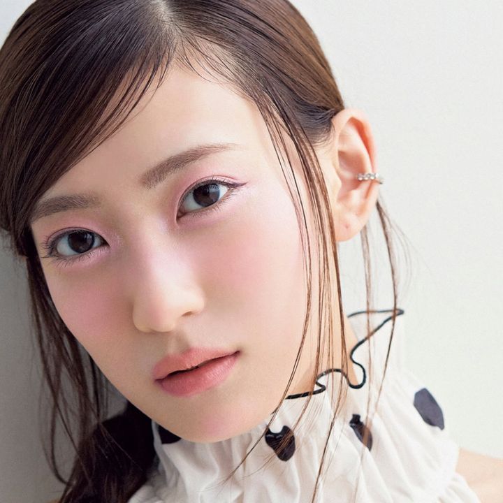 IS:SUE RIN