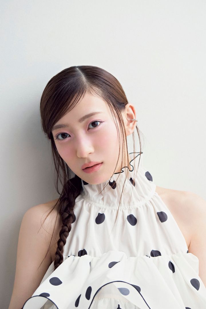 IS:SUE RIN