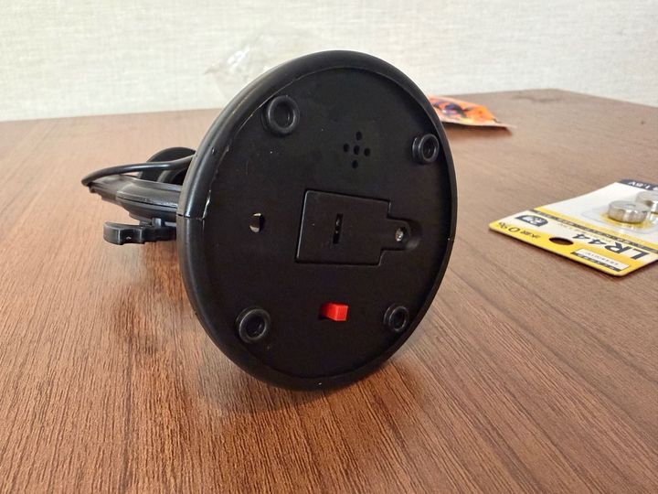 【セリア】110円でこのクオリティ!? 余計なものは買わないと決めていたのに…光るランタンに一目惚れ