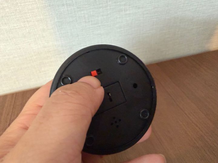 【セリア】110円でこのクオリティ!? 余計なものは買わないと決めていたのに…光るランタンに一目惚れ