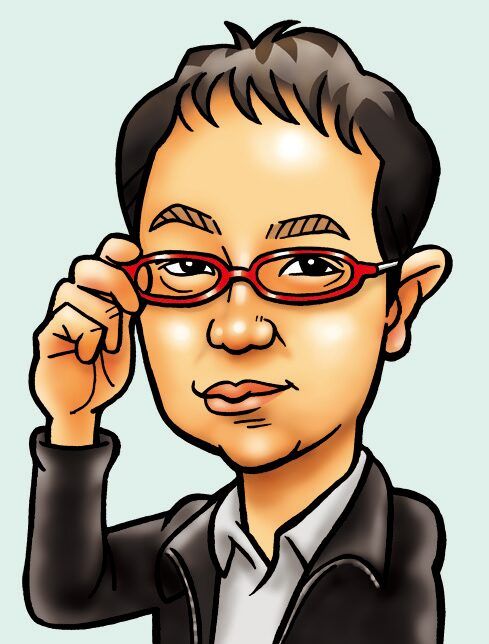 やさしいのに10ヤードも伸びた！飛距離がほしい人にオススメの１本