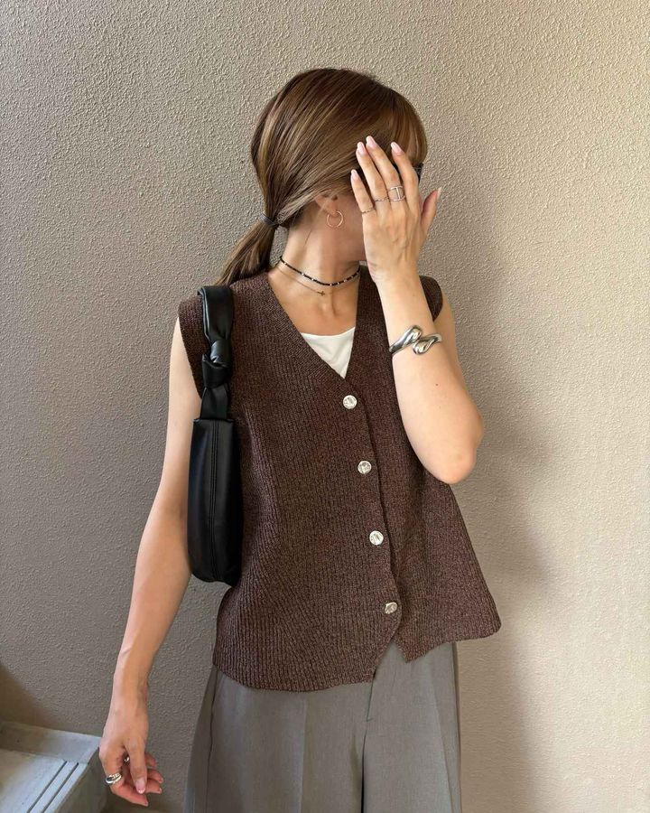 画像1: 出典：Instagram