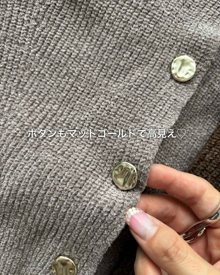 画像2: 出典：Instagram