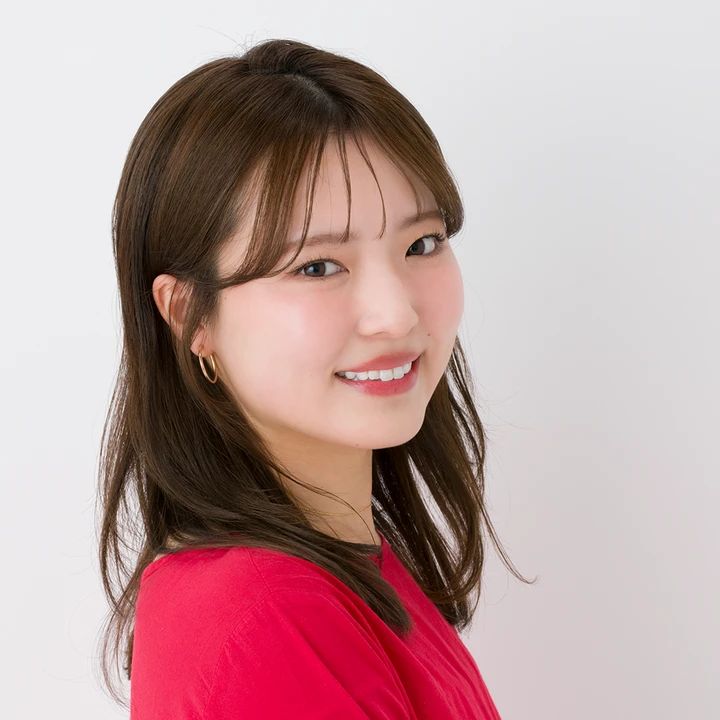 【関西のお土産おすすめ4選】20代、30代の読者が選ぶ、神戸・大阪・奈良で絶対買うべき名品をまとめ_8