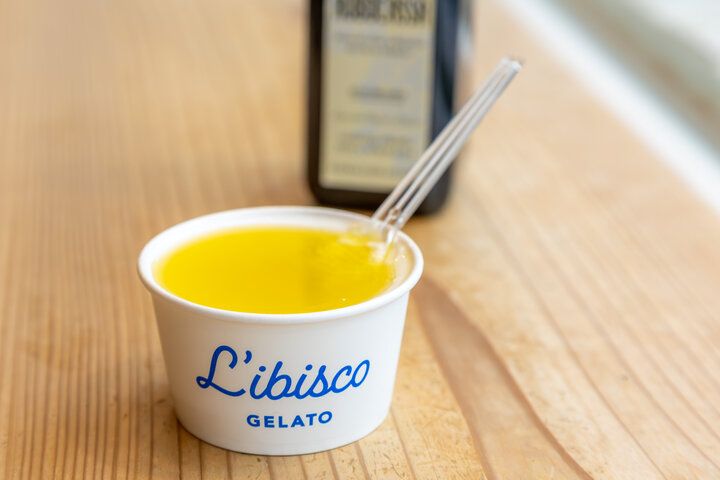 【軽井沢】絶品ジェラートめぐり♪ 旬の信州フルーツから本場イタリアの味までおすすめ3選