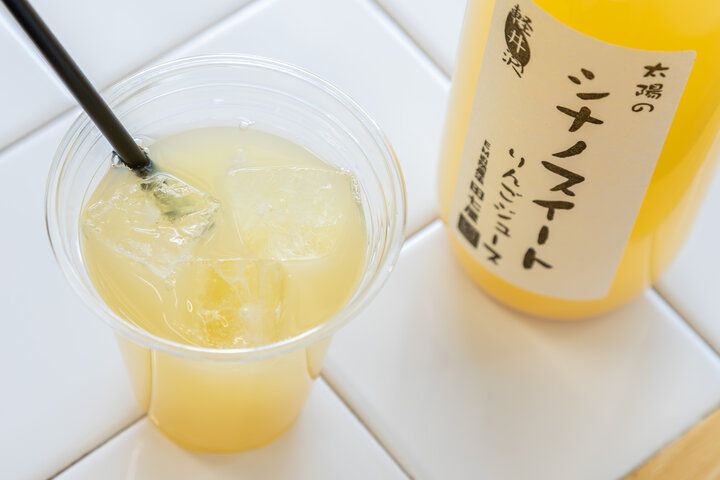 【軽井沢】絶品ジェラートめぐり♪ 旬の信州フルーツから本場イタリアの味までおすすめ3選