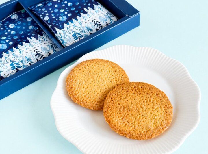 【美瑛・富良野・旭川】現地でしか買えない、手みやげにしたい焼き菓子5選