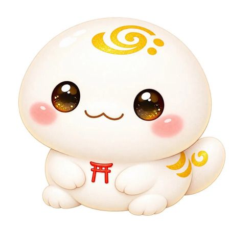山口県岩国市を舞台にしたエンドレスランゲーム『IWAKUNI RUN』登場！TGSに出展