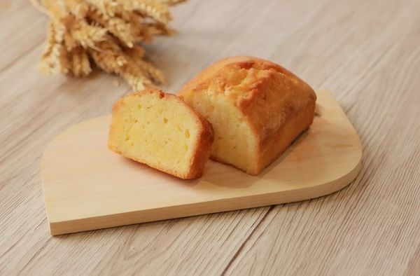 北海道・十勝の「ばん馬」や、奇跡の循環から生まれる美味しさを知ってほしい！「ばん馬から生まれる十勝のパンとお菓子のセット」