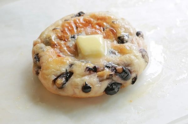 北海道・十勝の「ばん馬」や、奇跡の循環から生まれる美味しさを知ってほしい！「ばん馬から生まれる十勝のパンとお菓子のセット」
