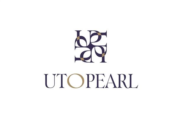 【東京都千代田区】真珠専門店の宇土真珠が、御徒町本店をリニューアルし「UTO PEARL」をオープン！