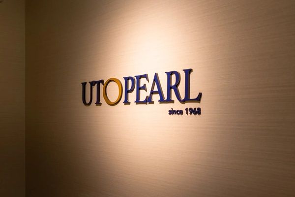 【東京都千代田区】真珠専門店の宇土真珠が、御徒町本店をリニューアルし「UTO PEARL」をオープン！
