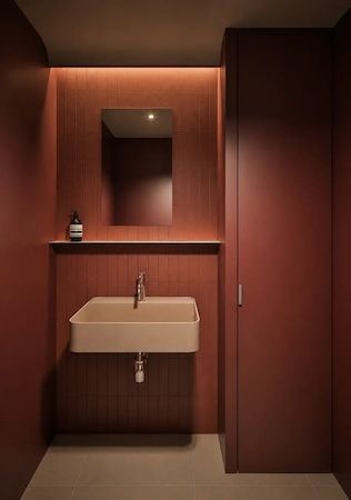 「ハコリノベ」東京に出店！これからの住まい方を体感するショールームが世田谷にOPEN