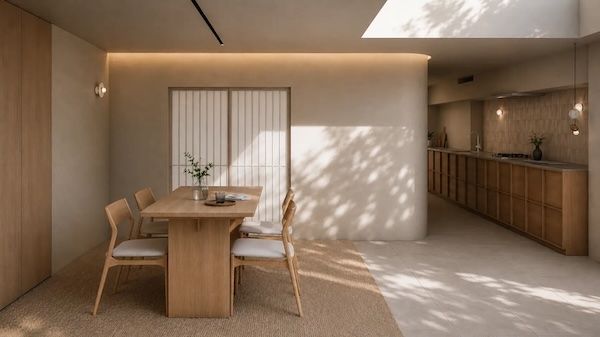 「ハコリノベ」東京に出店！これからの住まい方を体感するショールームが世田谷にOPEN