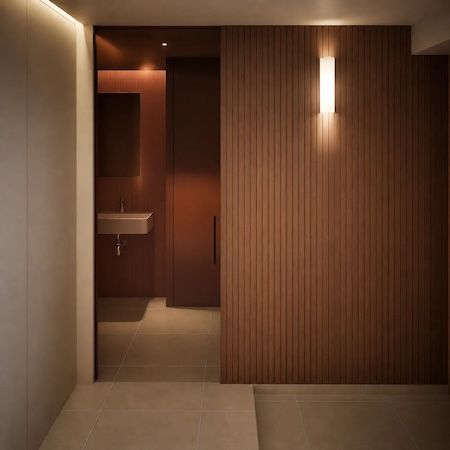 「ハコリノベ」東京に出店！これからの住まい方を体感するショールームが世田谷にOPEN