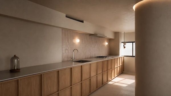 「ハコリノベ」東京に出店！これからの住まい方を体感するショールームが世田谷にOPEN
