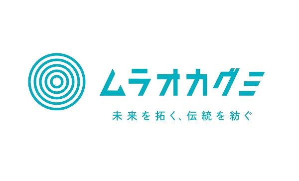 【秋田県秋田市】大工・塗装・左官の職人と一緒に子どもたちが「新事務所づくり」に挑戦！参加者募集中