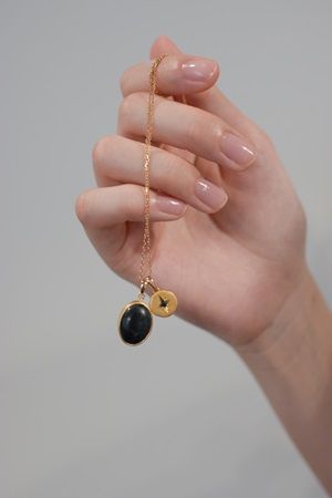 供養のためのジュエリーブランド「yoyo jewelry」、新コレクション「kasane」を発表！