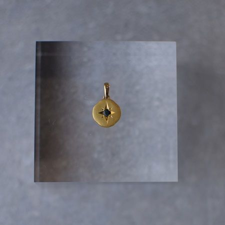 供養のためのジュエリーブランド「yoyo jewelry」、新コレクション「kasane」を発表！